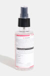 Zivame Rejuvenating Rose Face Mist - 100 ml — thumbnail 2